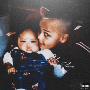 RUN IT BACK(feat. Ultimate Buckeye) (Explicit)