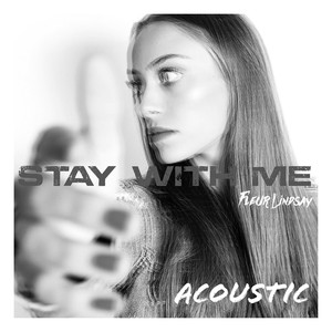 Stay with Me (Acoustic)