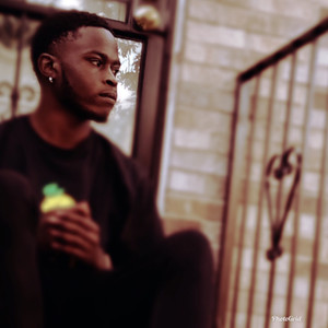 Fade( Freestyle ) (Explicit)