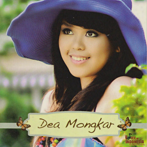 Dea Mongkar