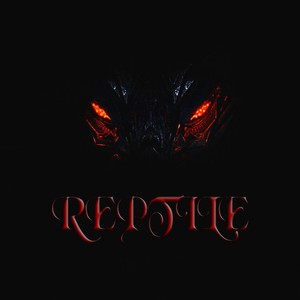 Reptile