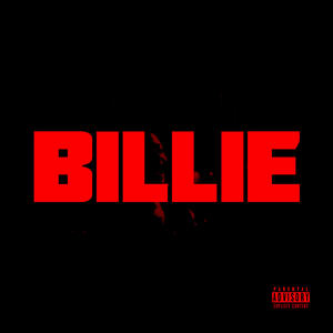 Billie (feat. Pay Lace) [Vegas Version] [Explicit]