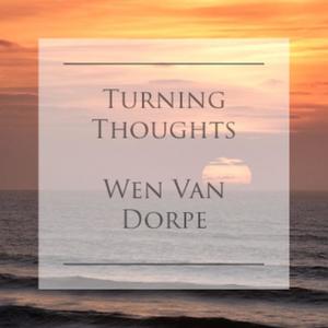 Turning Thoughts