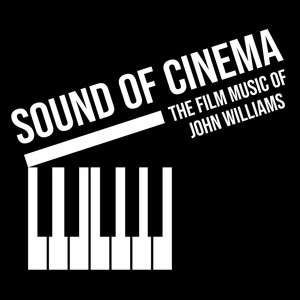 Sound Of Cinema: The Film Music Of John Williams