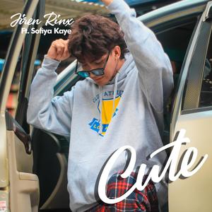 Cute (feat. Sofiya Kaye) (Vamp Version)