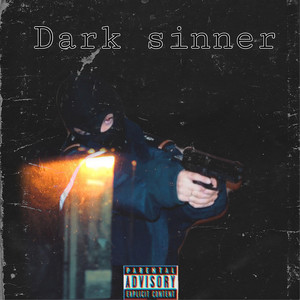 Dark Sinner (Explicit)