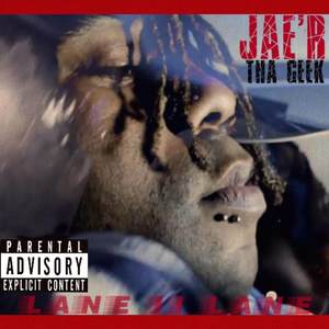 Lane to Lane(Single)