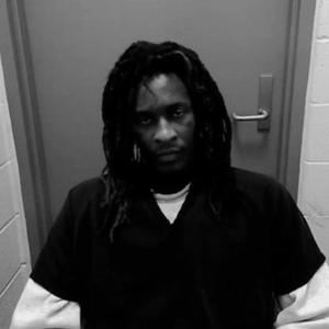 FREE YOUNGTHUG (Explicit)