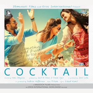 Second Hand Jawaani