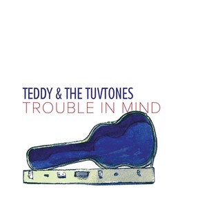 Hard Times(feat. Debra Finlayson & Lucky Jeff Hale)