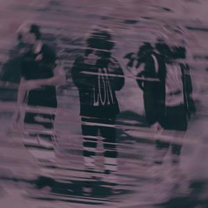 Peter Pan (feat. Sprrngs & Capital lex) (Explicit)