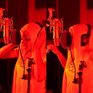 Big Do It (Explicit)