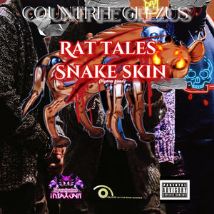 Rat Tales (Explicit)