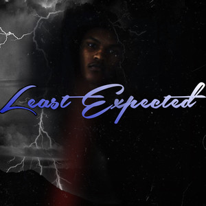 Least Expected (Explicit)