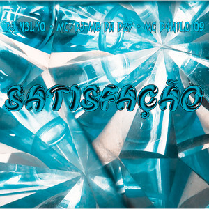 SATISFAÇÃO (Explicit)