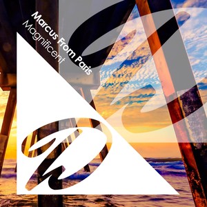 Magnificent (Original Mix)