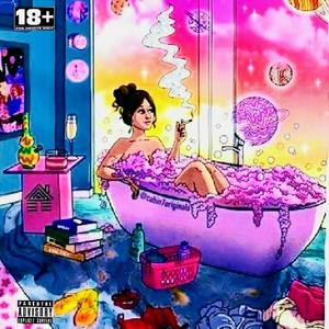 Pettifogging(feat. Squally) (Explicit)