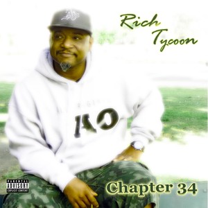 Chapter 34 (Explicit)