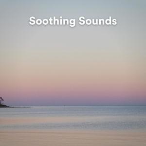 Soothing Sounds