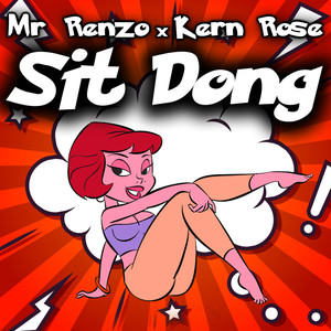 Sit Dong