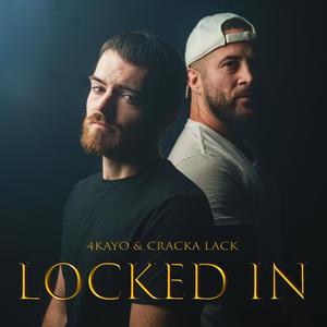 Locked In (Explicit)