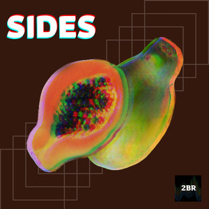 Sides