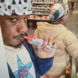 my Father N BROTHER (feat. Holy Ghost, ישו word, HOPE & CHUBBY CORDS) (Explicit)