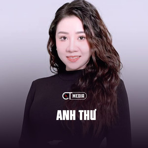 Em Đi Trên Cỏ Non (Cha Cha Cha)