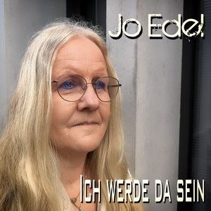 Ich werde da sein