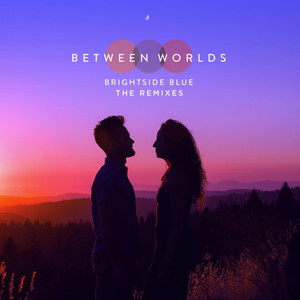 Between Worlds (The Remixes)