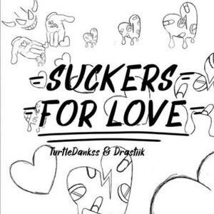 Accepted (feat. Drastiik) (Explicit)