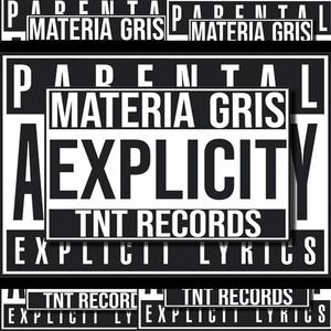 Explicit (Explicit)