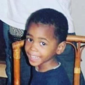 Swerve 2! (Explicit)