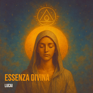 Essenza Divina