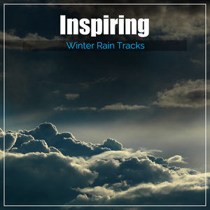 Sleep Rain