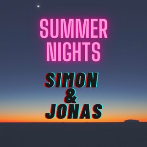 Summer nights