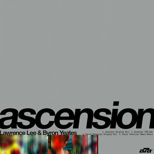 Ascension (Original Mix)