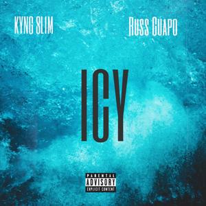 ICY (Explicit)