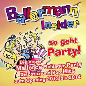 Hey, wir wolln die Eisbärn sehn