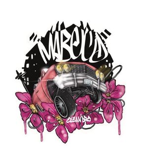 Lobo da Black Wall Street (Explicit)