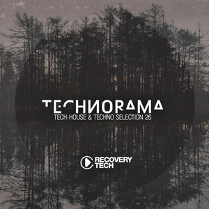 Technorama 26