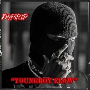 Young boy flow (Explicit)