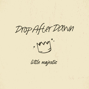 wanna be myself (Explicit)