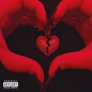 47 KID Beats - Anymore (feat. Ferssy) (Explicit)