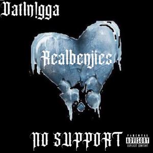 Dat1n!gga (Explicit)