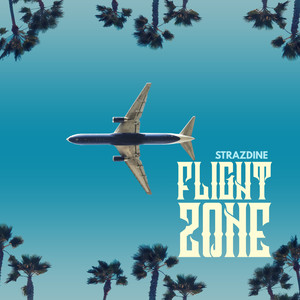 Flight Zone