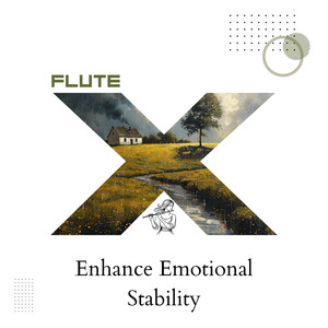 Enhance Emotional Stability