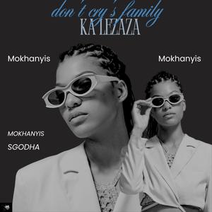KA LEZAZA (feat. Mokhanyis & Sgodha)