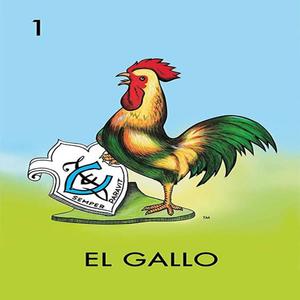 tequila y gallos (feat. wenz) [Explicit]