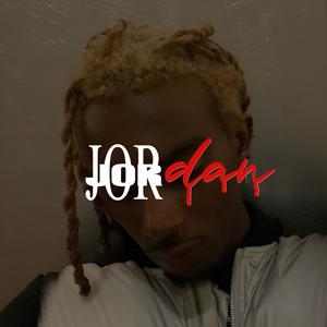 Jordan (Explicit)